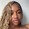 AshleyySquire - @ashleyysquire2.0 - TikTok