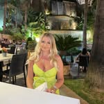 Ashly squire - @ashley_._squire - Instagram
