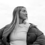 Minnesota Lifestyle Photographer - @ashleysquiresphoto - Instagram