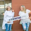 Ashley & June Stanaway RE/MAX - @livewenatchee - TikTok