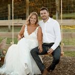 Ashley McLean - Facebook