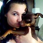 Ashley Stanaway - Facebook