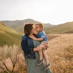Ashley Stanaway - @ashleystanaway - Instagram