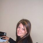Ashley Stanaway - Facebook