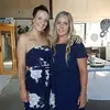 Ashley Stanaway - @ashleystanaway - TikTok