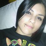Ashley Stanaway - Facebook