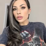 Ashley stanway - @stan_372990 - Instagram