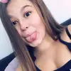 Ashley Stanway - @ashleystanway - TikTok