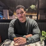 Ash - @ashley_stapleton - Instagram
