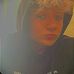 Ash Stapleton - Facebook