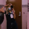 Ash - @stapletonashley - TikTok