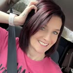 Ashley Stapleton - @acole8695 - Instagram