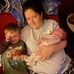 Ashley Stapleton - Facebook