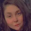 Ashley Stapleton - @ashleystapleton5 - TikTok