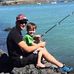 Ashley Stapleton - Facebook