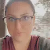 Ashley Stapleton - @ashleystapleton77 - TikTok