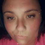 Ashley Stapleton - @sacarpenter21 - Instagram