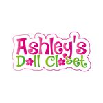 Ashley Stapleton - @ashleysdollcloset - Instagram