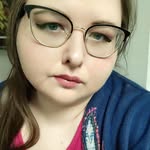 Ashley Stapleton - @ashley.stapleton.319 - Instagram