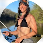 Ashley Stapleton - @ashleyst178___ - Instagram