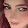 Ashley Stapleton - @ashley.stapleton - TikTok