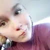 Ashley Stapleton - @ashleystapleton1 - TikTok