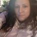 Ashley Stapleton - Facebook