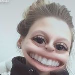 ashley stapleton - @ashleys.closet.lol - Instagram