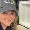 Ashley Stapleton - @ashleystapleton2 - TikTok
