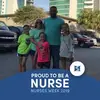 Ashley Stapleton - @ashley.stapleton2685 - TikTok