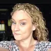 Ashley Stapleton - @ashleystapleton3 - TikTok