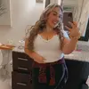 Ashley Stapleton - @ashleystapleton04 - TikTok