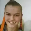 Ashley Stapleton - @ashleystapleton252 - TikTok