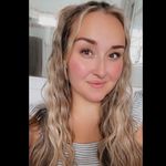 Ashley Stapleton - @ashleyxmichele - Instagram