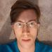 Ashley Stapleton - Facebook