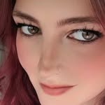 Ashley Stapleton - @ashleyleann61 - Instagram