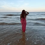 Brianna Ashley Stapleton - @briannaashley13 - Instagram