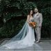 Ashley Stefanski - Facebook
