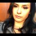 Ashley Stefanson - Facebook