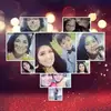 Ashley Stefany - @ashleystefany - TikTok