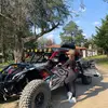 ashley.stefán - @ashley.stefaan - TikTok