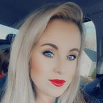 Lauren Ashley Stefanski - @la_stefanski9 - Instagram