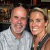 Lauren Ashley Stefanski - Facebook