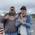 Stefans Ash - Facebook