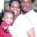Ashley Kassh Steger - Facebook