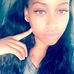 Ashley Steger - Facebook
