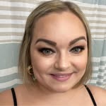 Ashley Steger - @trashleystegs - Instagram