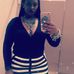 Ashley Steger - Facebook