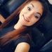 Ashley Steger - Facebook