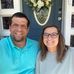 Ashley Steger - Facebook